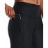 UNDER ARMOUR Corsair High Waist Leggings