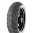 Фото #2 товара CONTINENTAL ContiSportAttack 4 78W TL road sport tire