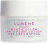 Фото #1 товара Lumene Anti-Wrinkle & Firm Day Cream SPF30 Защитный разглаживающий крем без парфюмерной отдушки
