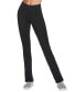 Брюки Skechers Gowalk Pants