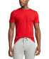 Men's 3-Pk. Slim-Fit Classic Cotton Crew Undershirts