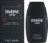 Guy Laroche Drakkar Noir - Eau de Toilette 50 ml