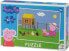 Фото #8 товара Dodo Puzzle 30 Peppa Pig