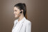 Фото #5 товара Yealink Wireless Headset WH 67 UC - Headset - 20 KHz