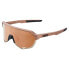 ფოტო #1 პროდუქტის 100percent S2 Sunglasses