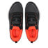 Фото #3 товара Adidas Tracerocker 2.0 GORE-TEX Trail Running Shoes