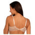 Фото #5 товара PLAYTEX Satiny Microfiber Underwire Bra