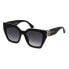 Фото #1 товара TWINSET STW058S Sunglasses