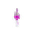 Фото #4 товара Вибратор EasyToys Raving Vibe Фиолетовый