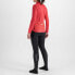 Фото #4 товара SPORTFUL Bodyfit Pro Thermal long sleeve jersey