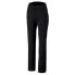 COLUMBIA Back Up Passo Alto Pants