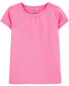 Фото #1 товара Toddler Cotton Tee 2T