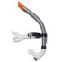 Фото #1 товара IMERSION Forehead Silicone Diving Snorkel