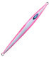 Фото #1 товара Jyg Pro STRYKE Pink Glow (Limited Edition)