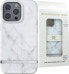 Фото #1 товара Richmond & Finch Richmond & Finch White Marble iPhone 13 Pro Max