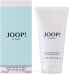 Joop! Le Bain