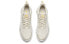 Обувь Anta Running Shoes 91925512-5