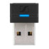 EPOS Sennheiser Dongle SP 30 USB Bluetooth Adapter