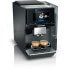 Фото #1 товара Суперавтоматическая кофеварка Siemens AG TP707R06 Металлический да 1500 W 19 bar 2,4 L