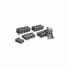 Playset Lego City 60205 Rail Pack 20 Предметы