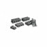 Фото #9 товара Playset Lego City 60205 Rail Pack 20 Предметы