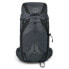 Фото #1 товара OSPREY Exos 48L backpack