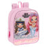 SAFTA Nanana Sparkles Backpack