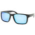 ფოტო #1 პროდუქტის OCEAN SUNGLASSES Blue Moon Polarized Sunglasses