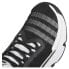 Фото #7 товара Кроссовки Adidas Trae Unlimited Junior