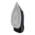 Фото #3 товара CECOTEC IronHero 3200 Vital steam iron