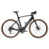 MONTANA BIKES Lys Sport 700 Polini 105 2024 gravel electric bike