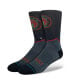 Носки Stance Wizards 2023/24 City Crew