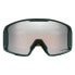 OAKLEY Line Miner M Prizm Ski Goggles