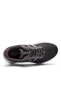 411 Erkek Koşu Ayakkabısı