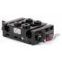 Фото #3 товара MANFROTTO MVCCBP Cage Adapter