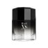 Фото #1 товара Мужская парфюмерия Paco Rabanne EDT Black XS 100 ml