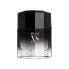 Фото #1 товара Туалетная вода Paco Rabanne Black XS EDT 100 мл