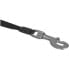 ფოტო #9 პროდუქტის FLEXI M Extendable Strap 5 m