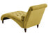 Фото #4 товара Chaiselongue MURET