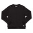 Фото #2 товара CHROME Issued sweatshirt