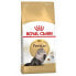 Фото #1 товара ROYAL 2kg cat food for persian