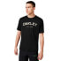 Фото #1 товара OAKLEY APPAREL SI Indoc short sleeve T-shirt