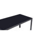 Фото #4 товара Dining Table for Home or Office Use