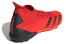 Adidas Predator Freak.3 TF FY6311 Football Sneakers