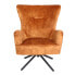 Lounge-Sessel L63