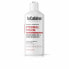 Фото #1 товара Шампунь laCabine Eternal Color 450 ml