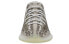Фото #4 товара Кроссовки adidas originals Yeezy Boost 380 "Pyrite" GZ0473