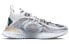 Nike ISPA Flow "Pure Platinum DM2830-003 Sneakers