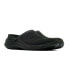 Фото #2 товара Crocs Literide 360 Clog