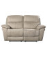 Ulrich Reclining Loveseat - фото #4